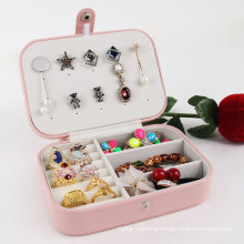 Wholesale Fancy Custom Wedding Packaging Small Gift Box